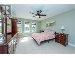 26 Imperial Lakes Drive, Brampton, ON L6P2V3 Photo 31