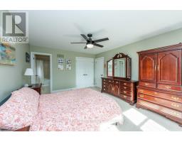26 Imperial Lakes Drive, Brampton, ON L6P2V3 Photo 32