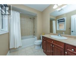 26 Imperial Lakes Drive, Brampton, ON L6P2V3 Photo 33