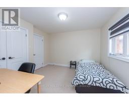 26 Imperial Lakes Drive, Brampton, ON L6P2V3 Photo 34