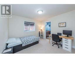 26 Imperial Lakes Drive, Brampton, ON L6P2V3 Photo 35