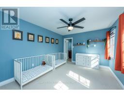 26 Imperial Lakes Drive, Brampton, ON L6P2V3 Photo 36