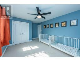 26 Imperial Lakes Drive, Brampton, ON L6P2V3 Photo 37