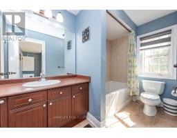 26 Imperial Lakes Drive, Brampton, ON L6P2V3 Photo 38