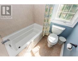 26 Imperial Lakes Drive, Brampton, ON L6P2V3 Photo 39