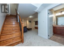 26 Imperial Lakes Drive, Brampton, ON L6P2V3 Photo 40