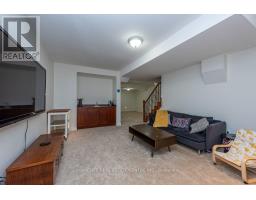 26 Imperial Lakes Drive, Brampton, ON L6P2V3 Photo 41