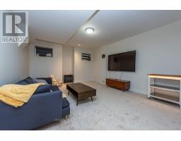 26 Imperial Lakes Drive, Brampton, ON L6P2V3 Photo 42