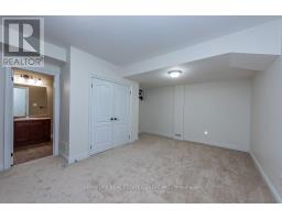 26 Imperial Lakes Drive, Brampton, ON L6P2V3 Photo 43