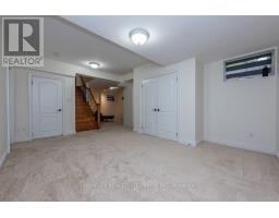 26 Imperial Lakes Drive, Brampton, ON L6P2V3 Photo 44
