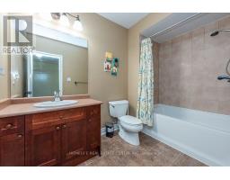 26 Imperial Lakes Drive, Brampton, ON L6P2V3 Photo 45