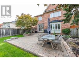 26 Imperial Lakes Drive, Brampton, ON L6P2V3 Photo 46