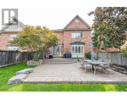 26 Imperial Lakes Drive, Brampton, ON L6P2V3 Photo 47
