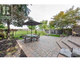 26 Imperial Lakes Drive, Brampton, ON L6P2V3 Photo 48