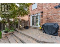 26 Imperial Lakes Drive, Brampton, ON L6P2V3 Photo 49
