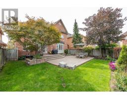 26 Imperial Lakes Drive, Brampton, ON L6P2V3 Photo 50