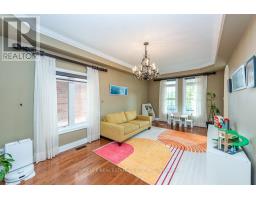 Primary Bedroom - 26 Imperial Lakes Drive, Brampton, ON L6P2V3 Photo 7