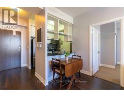325 - 2 Eva Road, Toronto, ON M9C2A8 Photo 10
