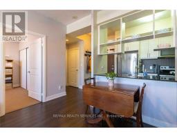 325 - 2 Eva Road, Toronto, ON M9C2A8 Photo 11