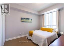 325 - 2 Eva Road, Toronto, ON M9C2A8 Photo 12
