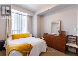 325 - 2 Eva Road, Toronto, ON M9C2A8 Photo 13