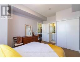 325 - 2 Eva Road, Toronto, ON M9C2A8 Photo 14
