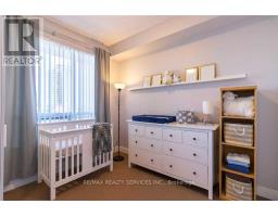 325 - 2 Eva Road, Toronto, ON M9C2A8 Photo 15