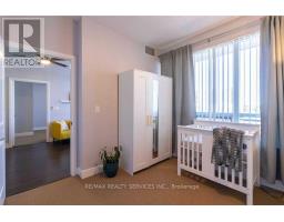 325 - 2 Eva Road, Toronto, ON M9C2A8 Photo 16