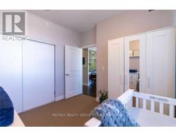 325 - 2 Eva Road, Toronto, ON M9C2A8 Photo 17