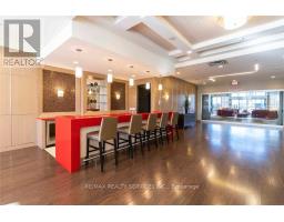 325 - 2 Eva Road, Toronto, ON M9C2A8 Photo 18