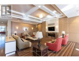325 - 2 Eva Road, Toronto, ON M9C2A8 Photo 19