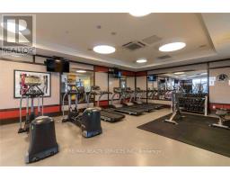 325 - 2 Eva Road, Toronto, ON M9C2A8 Photo 20