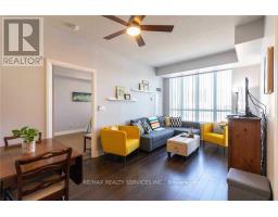 325 - 2 Eva Road, Toronto, ON M9C2A8 Photo 6