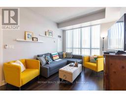 325 - 2 Eva Road, Toronto, ON M9C2A8 Photo 7