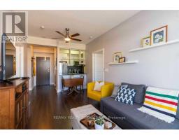 325 - 2 Eva Road, Toronto, ON M9C2A8 Photo 8