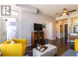 325 - 2 Eva Road, Toronto, ON M9C2A8 Photo 9