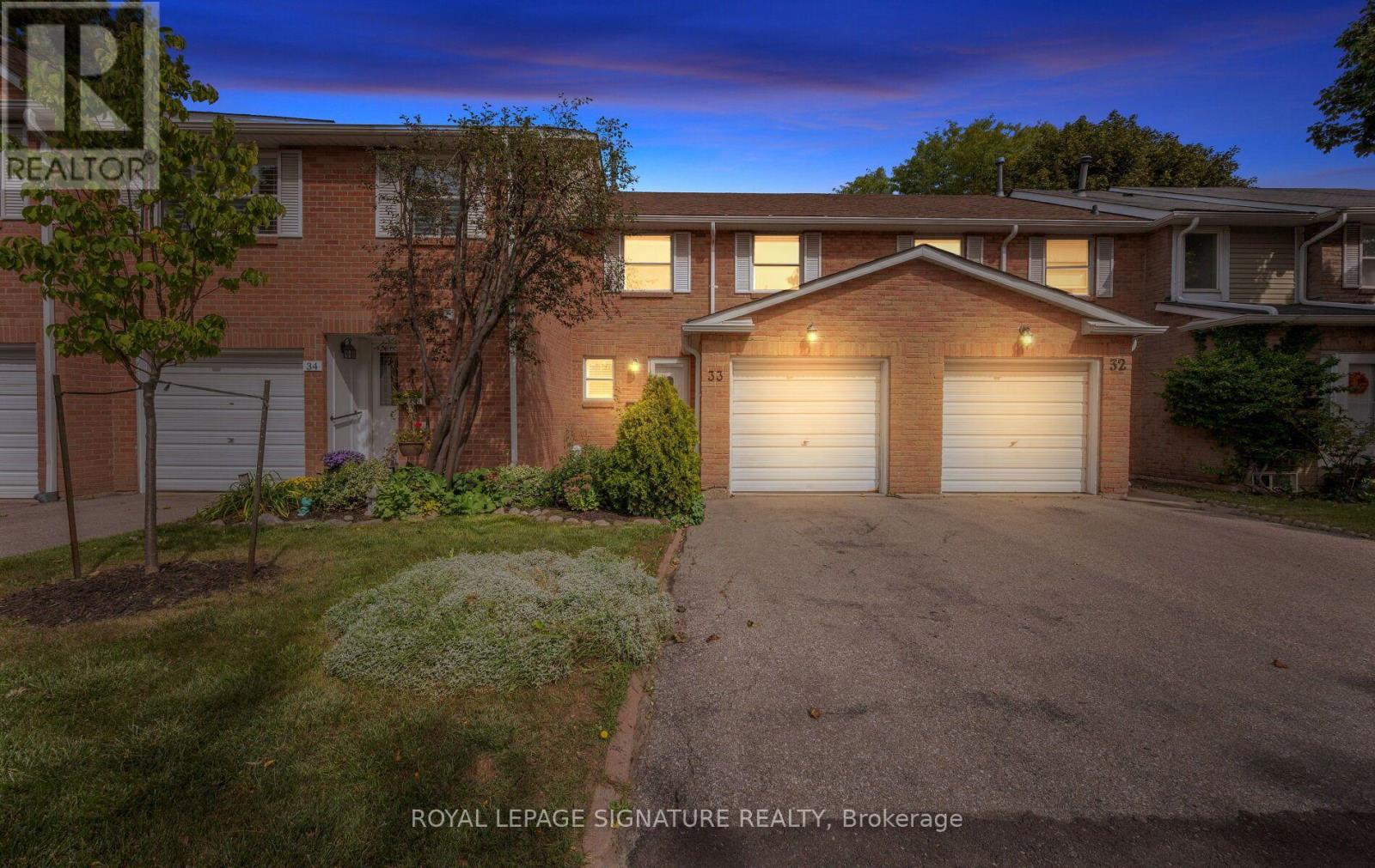 #33 3380 SOUTH MILLWAY - 1