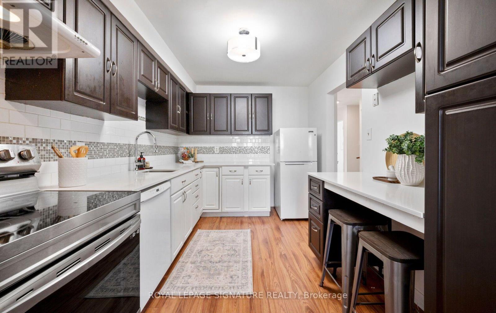 #33 3380 SOUTH MILLWAY - 14