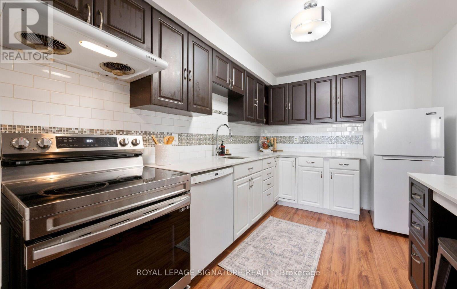 #33 3380 SOUTH MILLWAY - 15