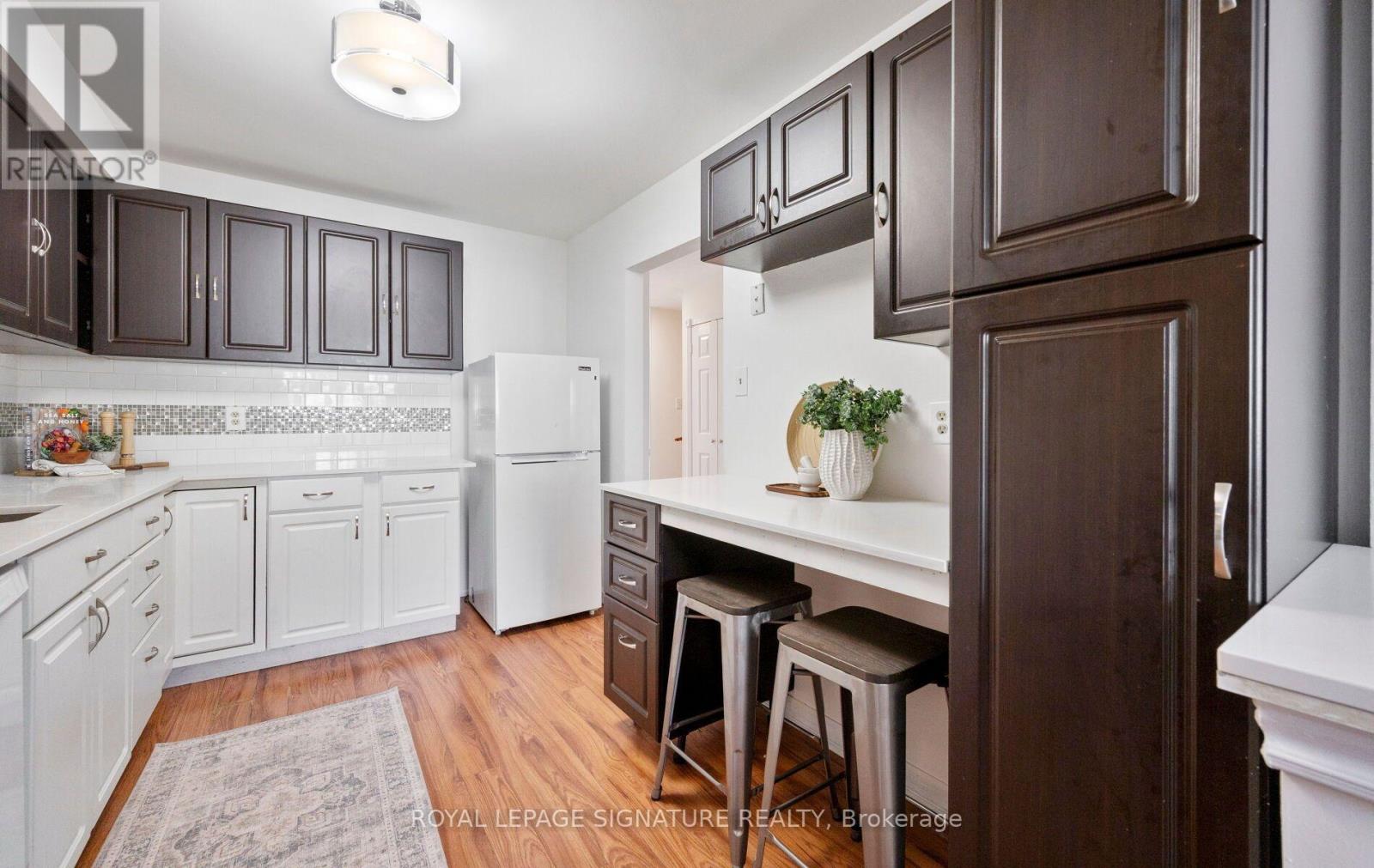 #33 3380 SOUTH MILLWAY - 16