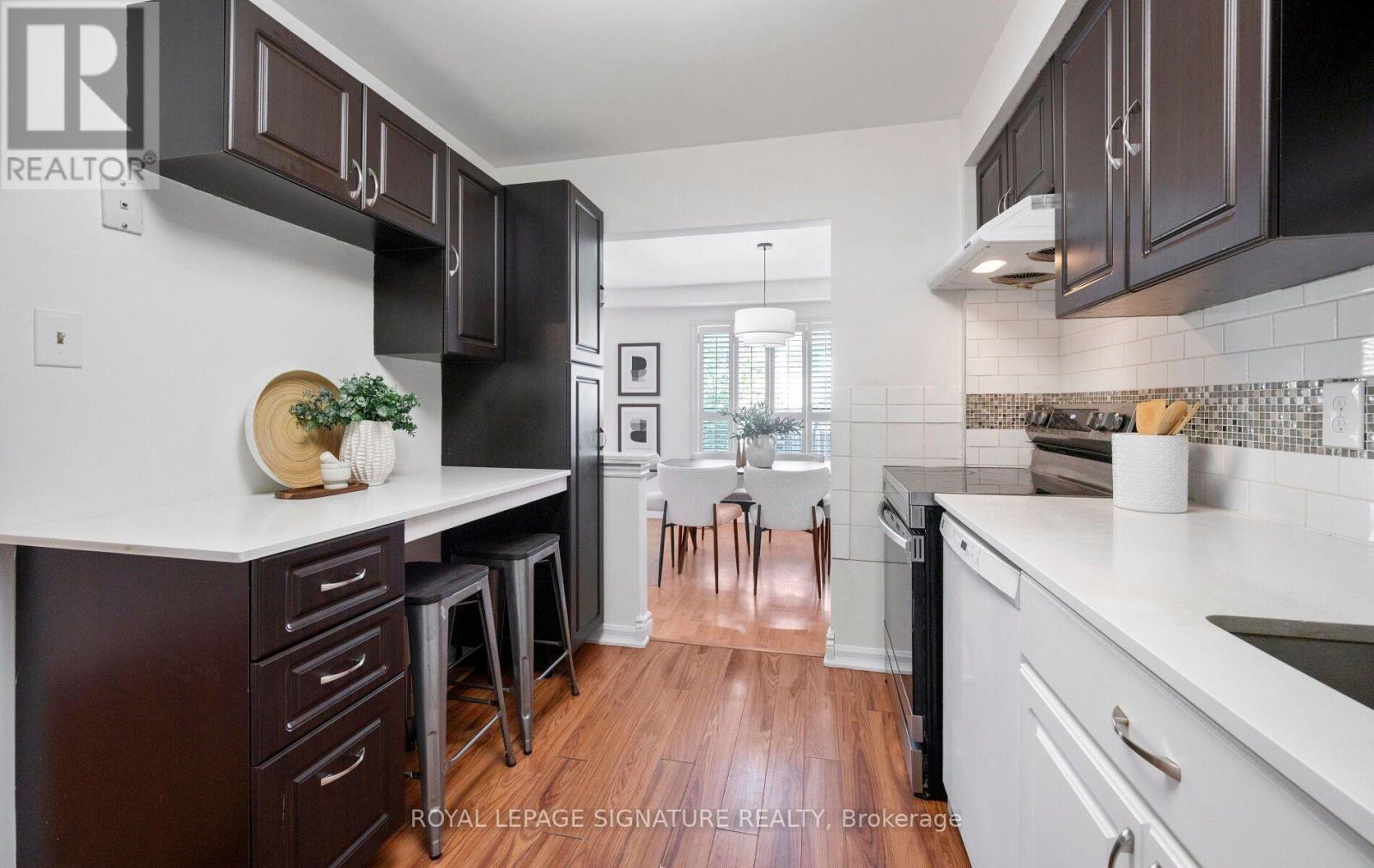 #33 3380 SOUTH MILLWAY - 17