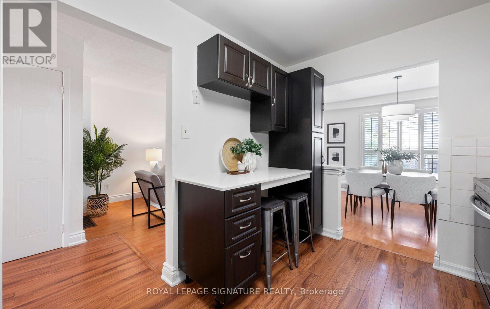 #33 3380 SOUTH MILLWAY - Image 18