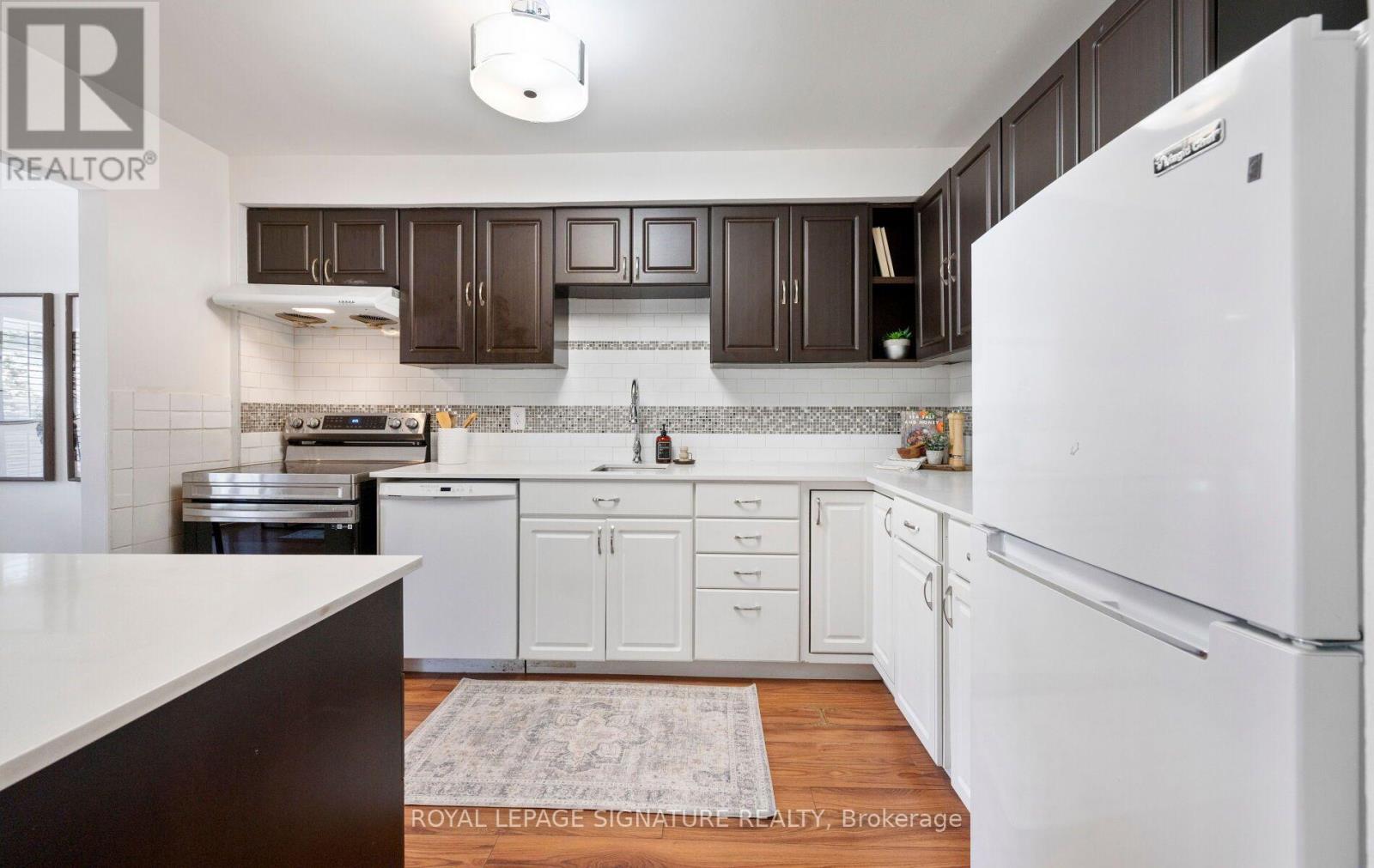 #33 3380 SOUTH MILLWAY - 19