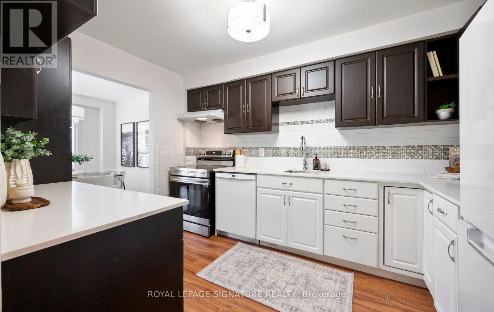 #33 3380 SOUTH MILLWAY - 20