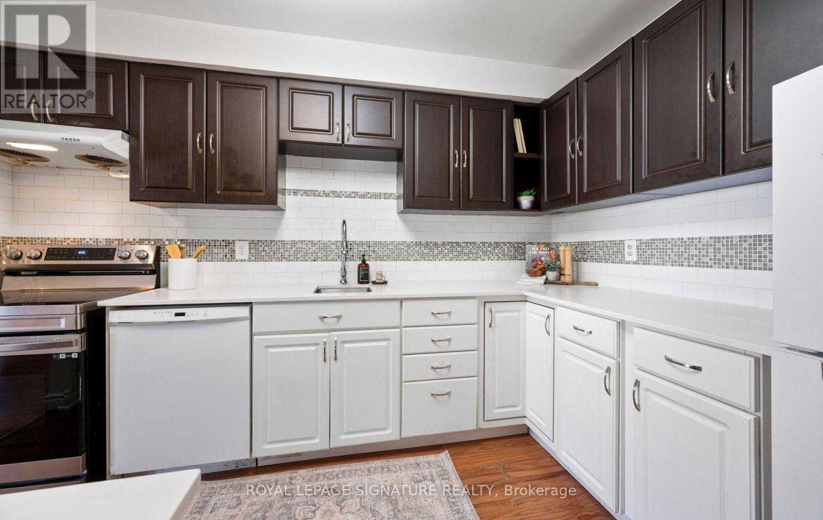 #33 3380 SOUTH MILLWAY - Image 21