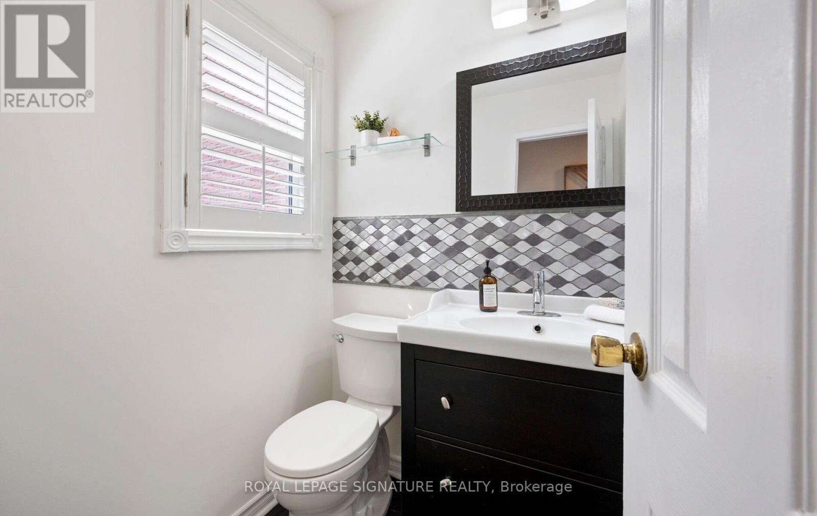 #33 3380 SOUTH MILLWAY - 22