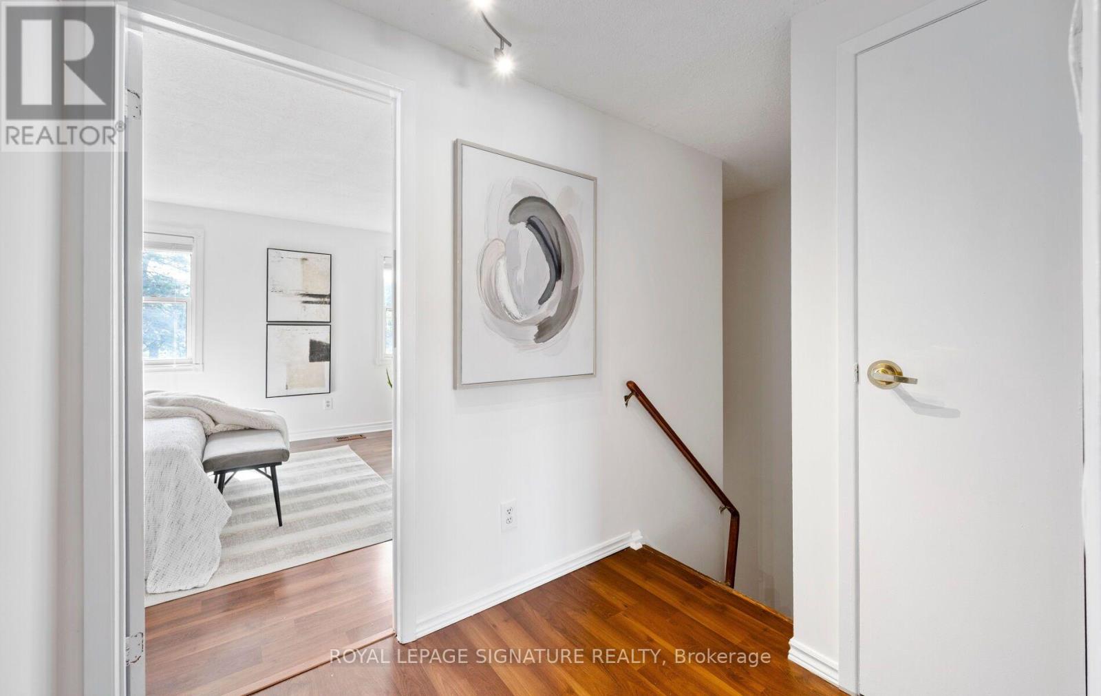 #33 3380 SOUTH MILLWAY - 24