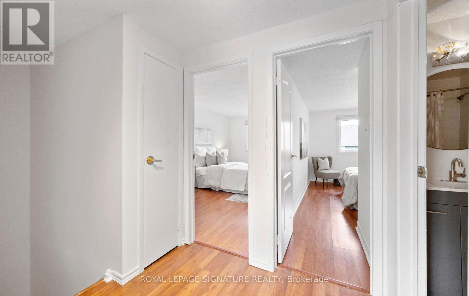 #33 3380 SOUTH MILLWAY - Image 25