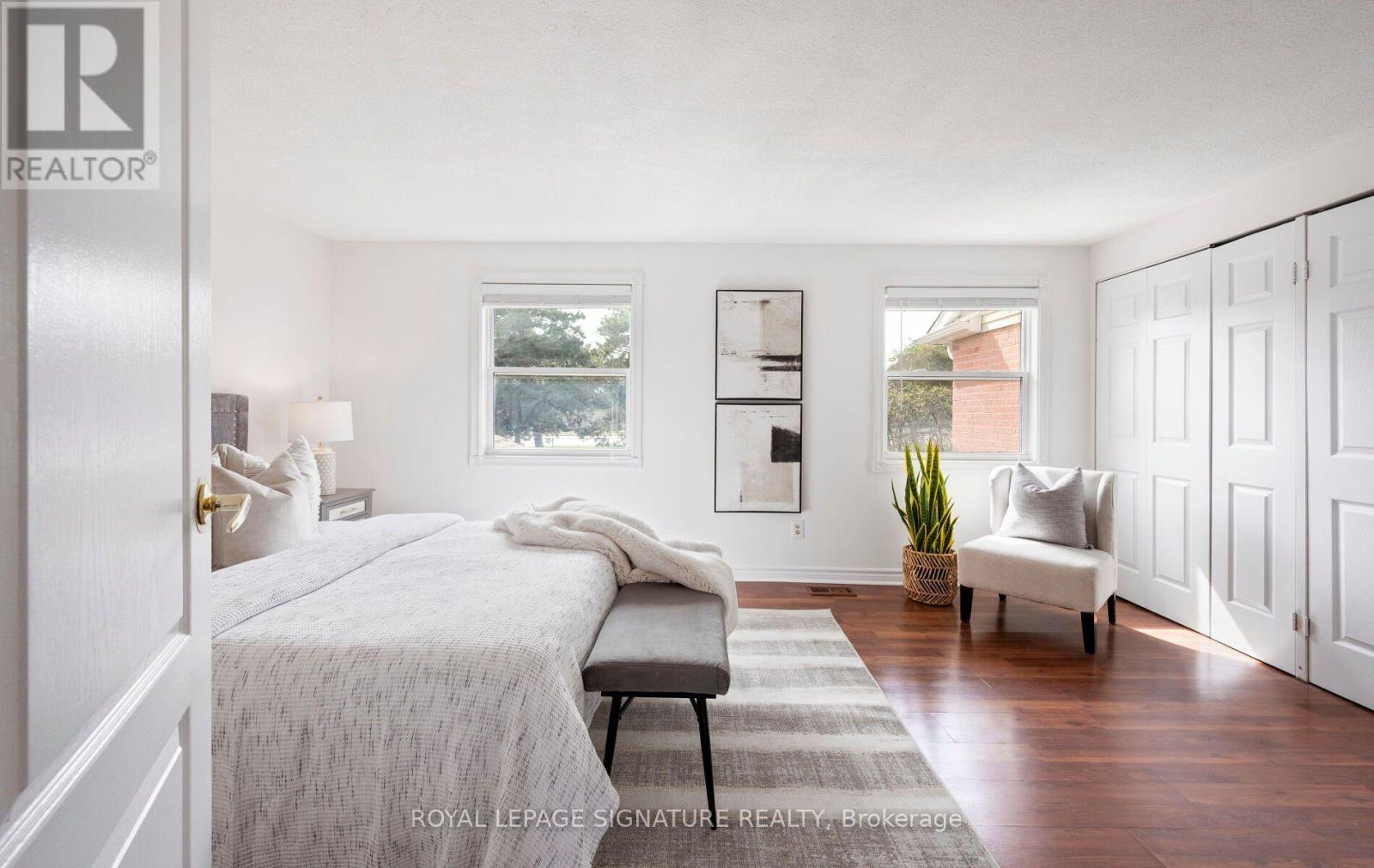 #33 3380 SOUTH MILLWAY - Image 26