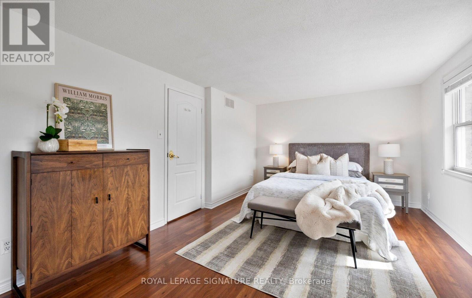 #33 3380 SOUTH MILLWAY - Image 27